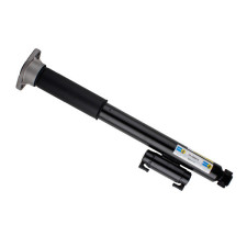 Schokdemper BILSTEIN B4 achter Mercedes-Benz E-Klasse T-Model E 200 4matic 184pk 17/01-18/12 - BIL-26-280875 - 26-280875 - 4025258816650