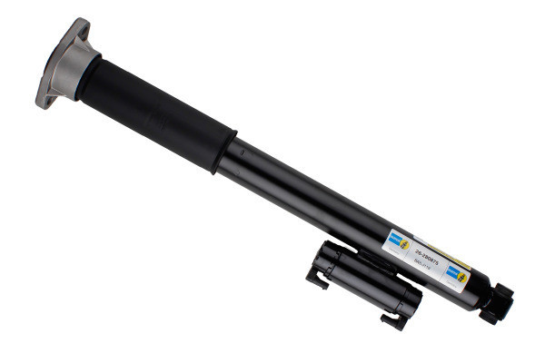 Schokdemper BILSTEIN B4 achter Mercedes-Benz E-Klasse T-Model E 200 4matic 184pk 17/01-18/12 - BIL-26-280875 - 26-280875 - 4025258816650