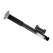 Achterschokdemper rechts Bilstein B4 Mercedes-Benz C-Klasse T-Model C 350 e 211pk 2015-2018 - GT2i - BIL-26-281285 - 26-281285 - 4025258811914