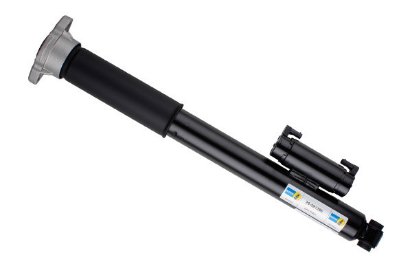 Amortizor spate dreapta Bilstein B4 pentru Mercedes-Benz Clasa C T-Model C 350 e 211cv 2015-2018 - GT2i - BIL-26-281285 - 26-281285 - 4025258811914