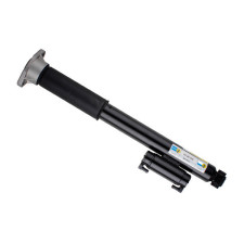 Schokdemper linksachter Bilstein B4 Mercedes-Benz C-Klasse T-Model C 350 e 211pk 2015/02-2018/12 - GT2i - BIL-26-281292 - 26-281292 - 4025258811921