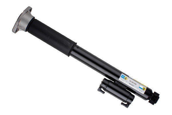 Amortizor spate stânga Bilstein B4 pentru Mercedes-Benz Clasa C T-Model C 350 e 211cv, februarie 2015 – decembrie 2018 - GT2i - BIL-26-281292 - 26-281292 - 4025258811921