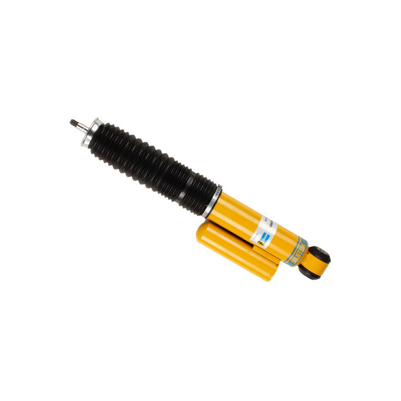Schokdemper BILSTEIN B6 achter voor Mercedes E-Klasse S211T estate 3.02- - BIL-27-105993 - 27-105993 - 4025258473822