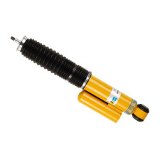Schokdemper BILSTEIN B6 achter voor Mercedes E-Klasse S211T estate 3.02- - BIL-27-105993 - 27-105993 - 4025258473822