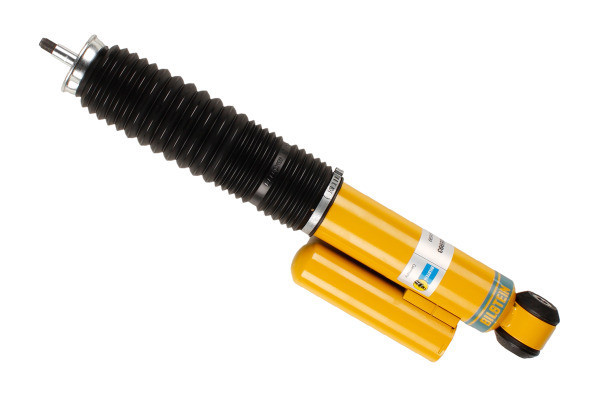 Amortisseur BILSTEIN B6 arrière pour Mercedes Classe E S211T break 3.02- - BIL-27-105993 - 27-105993 - 4025258473822
