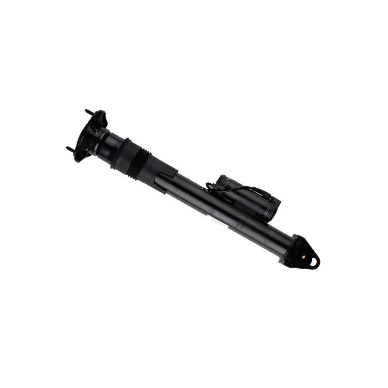 Schokdemper BILSTEIN B4 voor Mercedes GLE-Klasse W166 4.15- - BIL-27-271001 - 27-271001 - 4025258796211