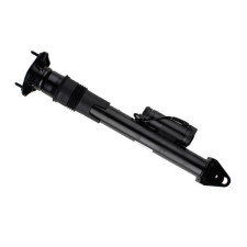 Schokdemper BILSTEIN B4 voor Mercedes GLE-Klasse W166 4.15- - BIL-27-271001 - 27-271001 - 4025258796211