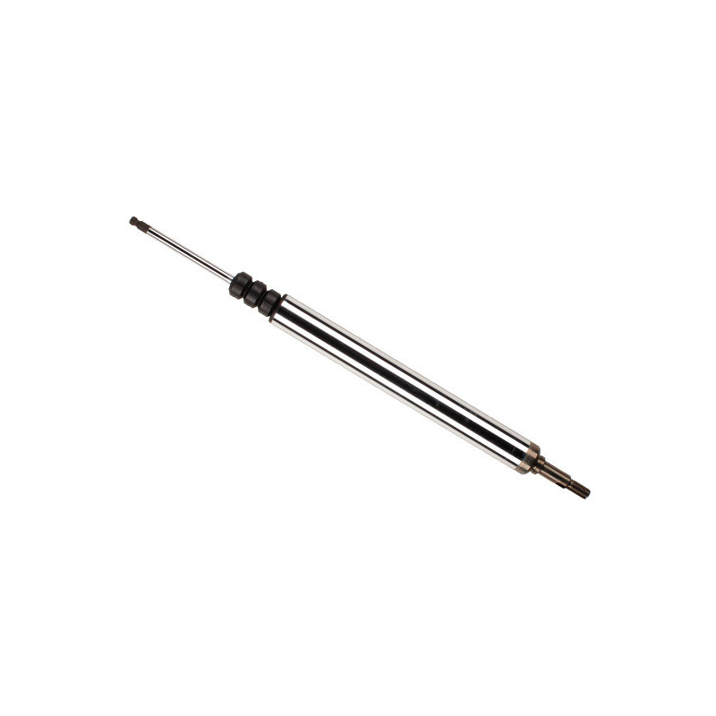 Voorschokdemper Bilstein B6 Porsche 911 2.3 T 130 pk 1972-1973 - GT2i - BIL-28-188629 - 28-188629 - 4025258665586