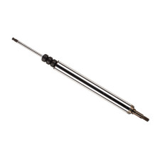 Voorschokdemper Bilstein B6 Porsche 911 2.3 T 130 pk 1972-1973 - GT2i - BIL-28-188629 - 28-188629 - 4025258665586