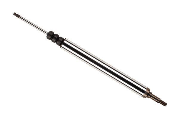 Voorschokdemper Bilstein B6 Porsche 911 2.3 T 130 pk 1972-1973 - GT2i - BIL-28-188629 - 28-188629 - 4025258665586