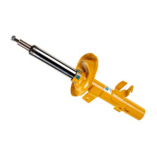 Schokdemper linksvoor BILSTEIN B6 voor Ford Focus III (DYB) 1.0 Eco, 1.6Ti, 1.6Tdci, 2.0Tdci, 2.0ST 2011-2014 - GT2i - BIL-29-196500 - 29-196500 - 4025258683696