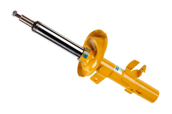 Amortizor față stânga BILSTEIN B6 pentru Ford Focus III (DYB) 1.0 Eco, 1.6Ti, 1.6Tdci, 2.0Tdci, 2.0ST 2011-2014 - GT2i - BIL-29-196500 - 29-196500 - 4025258683696
