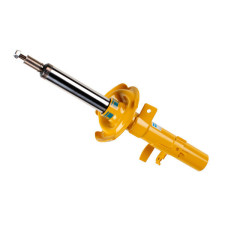 BILSTEIN B6 rechtsvoor Ford Focus III 1.0 Eco, 1.6Ti, 1.6Eco, 1.6Flex, 1.6Lpg, 1.6Tdci, 2.0Tdci, 2.0ST 3.11-9.14 - GT2i - BIL-29-196517 - 29-196517 - 4025258683702
