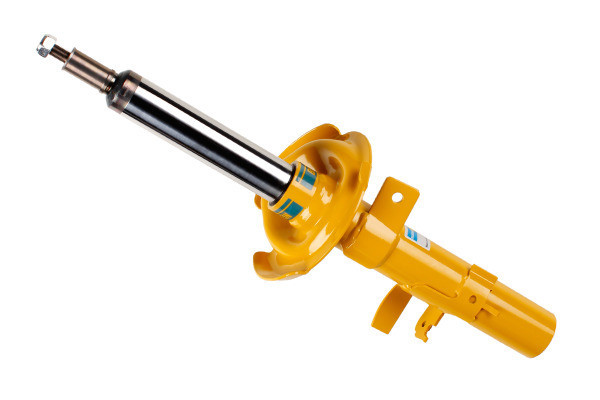 BILSTEIN B6 față dreapta Ford Focus III 1.0 Eco, 1.6Ti, 1.6Eco, 1.6Flex, 1.6Lpg, 1.6Tdci, 2.0Tdci, 2.0ST 3.11-9.14 - GT2i - BIL-29-196517 - 29-196517 - 4025258683702