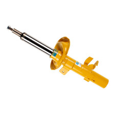 Schokdemper BILSTEIN B8 linksvoor Ford Focus III DYB 3.11-9.14 - GT2i - BIL-29-196531 - 29-196531 - 4025258683764