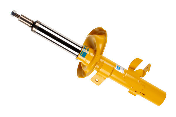 Amortizor BILSTEIN B8 față stânga Ford Focus III DYB 3.11-9.14 - GT2i - BIL-29-196531 - 29-196531 - 4025258683764