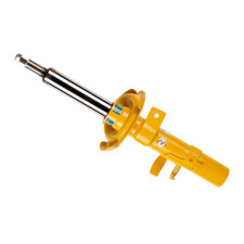 Schokdemper rechtsvoor BILSTEIN B8 Ford Focus III (DYB) 1.0 Eco, 1.6Ti, 1.6Eco, 1.6Flex, 1.6Lpg, 1.6Tdci, 2.0Tdci, 2.0ST 3.11-9 - BIL-29-196548 - 29-196548 - 4025258683771