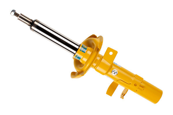 Amortizor față dreapta BILSTEIN B8 pentru Ford Focus III (DYB) 1.0 Eco, 1.6Ti, 1.6Eco, 1.6Flex, 1.6Lpg, 1.6Tdci, 2.0Tdci, 2.0ST  - BIL-29-196548 - 29-196548 - 4025258683771