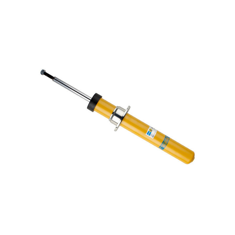 Schokdemper voor BILSTEIN B6 voor BMW X5 xDrive 25d/30d/35i/40d/50i/M50d 01.13- - GT2i - BIL-29-241668 - 29-241668 - 4025258752262