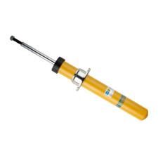 Schokdemper voor BILSTEIN B6 voor BMW X5 xDrive 25d/30d/35i/40d/50i/M50d 01.13- - GT2i - BIL-29-241668 - 29-241668 - 4025258752262