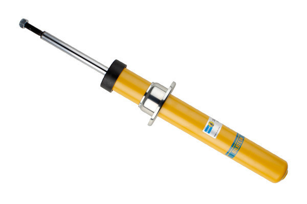 Amortizor față BILSTEIN B6 pentru BMW X5 xDrive 25d/30d/35i/40d/50i/M50d 01.13- - GT2i - BIL-29-241668 - 29-241668 - 4025258752262
