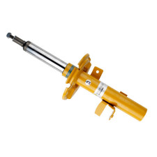Schokdemper BILSTEIN B6 linksvoor Ford Focus III Turnier 1.6 Ti 105pk 10/07-18/12 - BIL-29-256389 - 29-256389 - 4025258783006