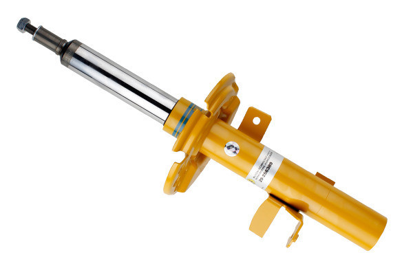 Amortizor BILSTEIN B6 față stânga Ford Focus III Turnier 1.6 Ti 105 cv 10/07-18/12 - BIL-29-256389 - 29-256389 - 4025258783006