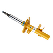 Schokdemper BILSTEIN B6 rechtsvoor Ford Focus III A Trois Volumes 1.6 Ti 105pk 10/07-18/12 - BIL-29-256396 - 29-256396 - 4025258783013