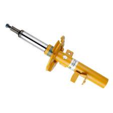 Schokdemper BILSTEIN B8 voor Ford Focus III (DYB) 11.14- - GT2i - BIL-29-256402 - 29-256402 - 4025258786229