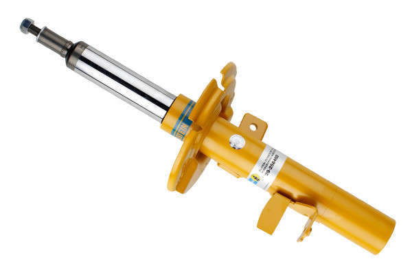 Amortizor BILSTEIN B8 față pentru Ford Focus III (DYB) 11.14- - GT2i - BIL-29-256402 - 29-256402 - 4025258786229