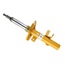 Schokdemper voor BILSTEIN B8 voor Ford Focus III (DYB) 11.14-, benzine- en dieselmotoren - GT2i - BIL-29-256419 - 29-256419 - 4025258782993