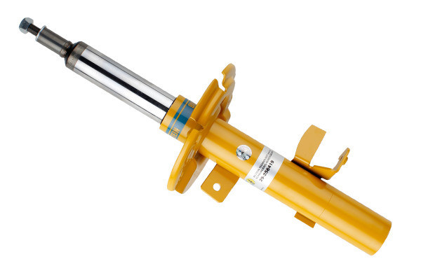 Amortizor față BILSTEIN B8 pentru Ford Focus III (DYB) 11.14-, motoare pe benzină și diesel - GT2i - BIL-29-256419 - 29-256419 - 4025258782993