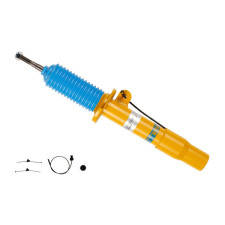 Schokdemper BILSTEIN B6 linksvoor BMW 3 Serie Coupé M3 4.0 EDC 8.07- - GT2i - BIL-31-224550 - 31-224550 - 4025258715601