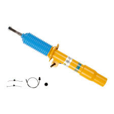 Schokdemper rechtsvoor BILSTEIN B6 voor BMW 3 Reeks Coupé en Cabriolet - GT2i - BIL-31-224567 - 31-224567 - 4025258715595