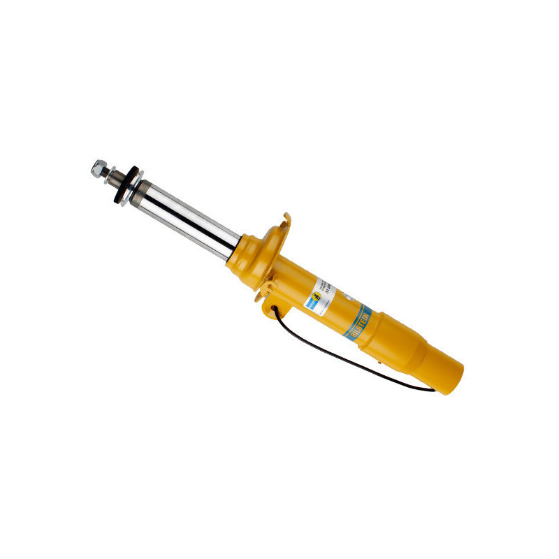 Voorschokdemper BILSTEIN B6 voor BMW 3 Reeks F30/F35/F80 M3, 4 Reeks F32/F82 M4 - GT2i - BIL-31-246200 - 31-246200 - 4025258758462