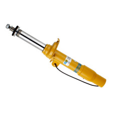 Voorschokdemper BILSTEIN B6 voor BMW 3 Reeks F30/F35/F80 M3, 4 Reeks F32/F82 M4 - GT2i - BIL-31-246200 - 31-246200 - 4025258758462