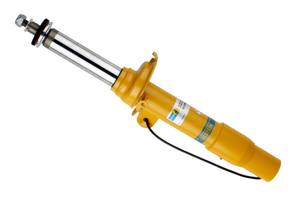 Voorschokdemper BILSTEIN B6 voor BMW 3 Reeks F30/F35/F80 M3, 4 Reeks F32/F82 M4 - GT2i - BIL-31-246200 - 31-246200 - 4025258758462