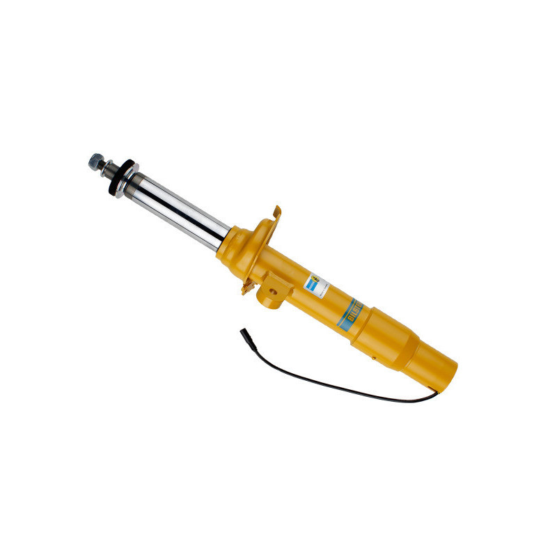 Voorschokdemper BILSTEIN B6 voor BMW 3 Reeks F30 F35 F80 M3 431pk EDC 01.14- - GT2i - BIL-31-246217 - 31-246217 - 4025258758479