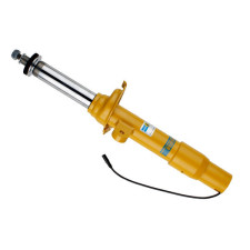 Voorschokdemper BILSTEIN B6 voor BMW 3 Reeks F30 F35 F80 M3 431pk EDC 01.14- - GT2i - BIL-31-246217 - 31-246217 - 4025258758479