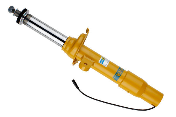 Amortisseur avant BILSTEIN B6 pour BMW S?rie 3 F30 F35 F80 M3 431cv EDC 01.14- - GT2i - BIL-31-246217 - 31-246217 - 4025258758479