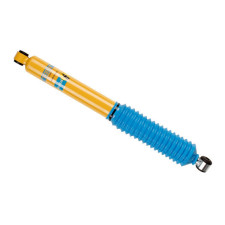 Schokdemper BILSTEIN B6 voor Ford USA F-350 Super Duty Cab & Chassis 6.8 4WD 314pk 98/09-04/12 - BIL-33-028187 - 33-028187 - 4025258433703