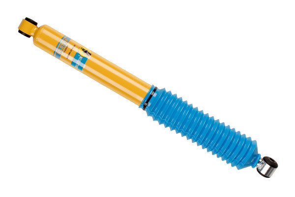 Amortizor BILSTEIN B6 față pentru Ford USA F-350 Super Duty Cab & Chassis 6.8 4WD 314cv 98/09-04/12 - BIL-33-028187 - 33-028187 - 4025258433703