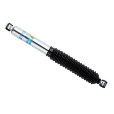 Achterschokdemper BILSTEIN B8 Jeep Grand Cherokee I 4.0i 4x4 180pk 1991-1999 - GT2i - BIL-33-151670 - 33-151670 - 4025258604714