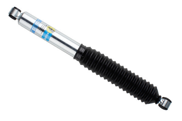 Amortizor spate BILSTEIN B8 pentru Jeep Grand Cherokee I 4.0i 4x4 180cv 1991-1999 - GT2i - BIL-33-151670 - 33-151670 - 4025258604714
