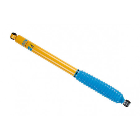 Amortisseur BILSTEIN B6 arrière Ford USA F-350 Super Duty Standard Cab Pick-up 5.4 4WD 264cv 98/09-04/12