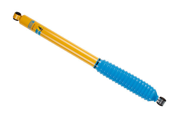 Amortizor BILSTEIN B6 spate pentru Ford USA F-350 Super Duty Standard Cab Pick-up 5.4 4WD 264cv 98/09-04/12 - BIL-33-185347 - 33-185347 - 4025258433833
