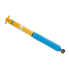 Achterschokdemper Bilstein B8 Jeep Wrangler II 2.5 118pk 1996-2007 - GT2i - BIL-33-185514 - 33-185514 - 4025258453640