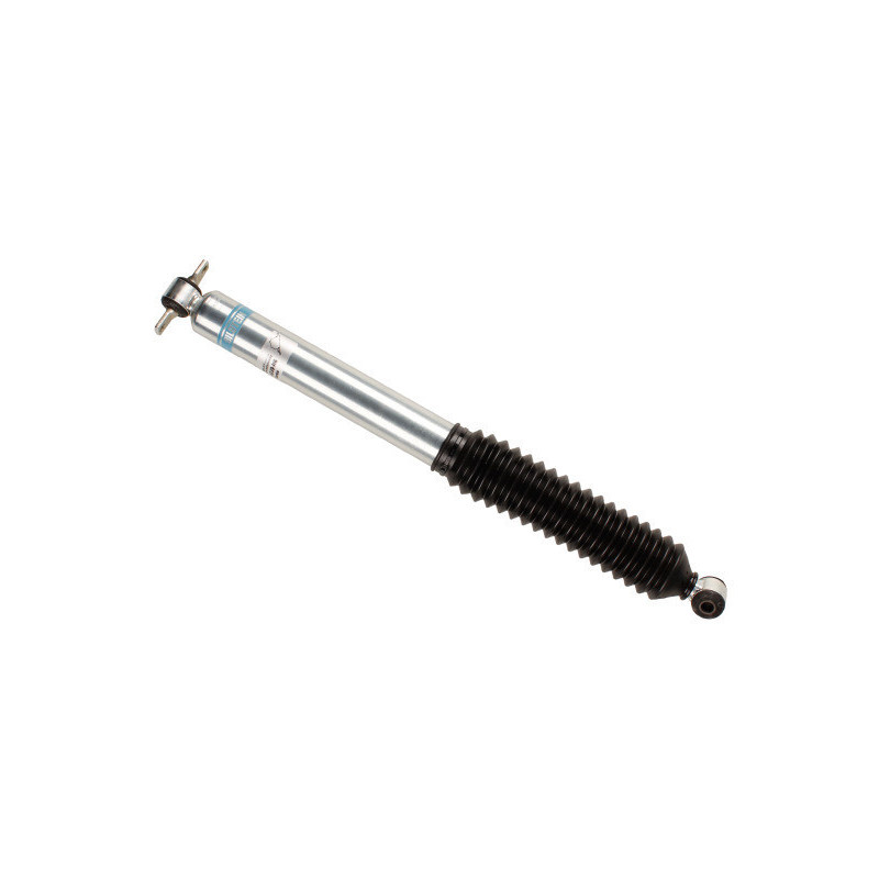 Achterschokdemper Bilstein B8 Jeep Wrangler II 2.5 118pk 1996-2007 - GT2i - BIL-33-185934 - 33-185934 - 4025258637637