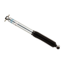 Achterschokdemper Bilstein B8 Jeep Wrangler II 2.5 118pk 1996-2007 - GT2i - BIL-33-185934 - 33-185934 - 4025258637637