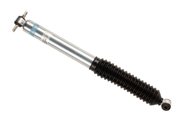 Achterschokdemper Bilstein B8 Jeep Wrangler II 2.5 118pk 1996-2007 - GT2i - BIL-33-185934 - 33-185934 - 4025258637637